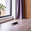 8Pcs Black Blind Cord Pull Handles Plastic Iron for Window Blinds DIY 8