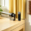 8Pcs Black Blind Cord Pull Handles Plastic Iron for Window Blinds DIY 9