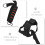Archery Practice Aid Adjustable Bow Trainer for Indoor Outdoor Use 4