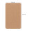 600Pcs Versatile Paper Flashcards for Studying and DIY Craft Projects 2