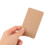 600Pcs Versatile Paper Flashcards for Studying and DIY Craft Projects 7