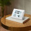 Karymi LED Digital Clock with Snooze 12/24H Countdown 5