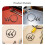 1Set Universal Wheelchair Brake Handle Replacement for Enhanced Safety 5