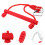 Playground Monkey Bars Swing Rings and Climbing Gear 6