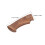 Cutter Handle Wood Comfortable Grip Non-Skid Kitchen Replacement 2