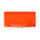 Orange Pet Colored Film for Lights Soft Diffuser Sheet for Home 2