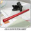 Orange Pet Colored Film for Lights Soft Diffuser Sheet for Home 4