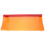 Orange Pet Colored Film for Lights Soft Diffuser Sheet for Home 6
