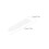 120Pièces Étuis Protecteurs PVC Transparents Pour Ciseaux Domestiques 2