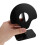 Draagbare Acryl Headphone Stand En Thuisgebruik 7