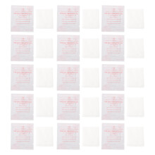 30St Pre Wax Reinigingsdoekjes Voor Effectieve Haarverwijdering