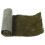 Vert Olive En Mousse Artificielle Velours Pour Ornements 1
