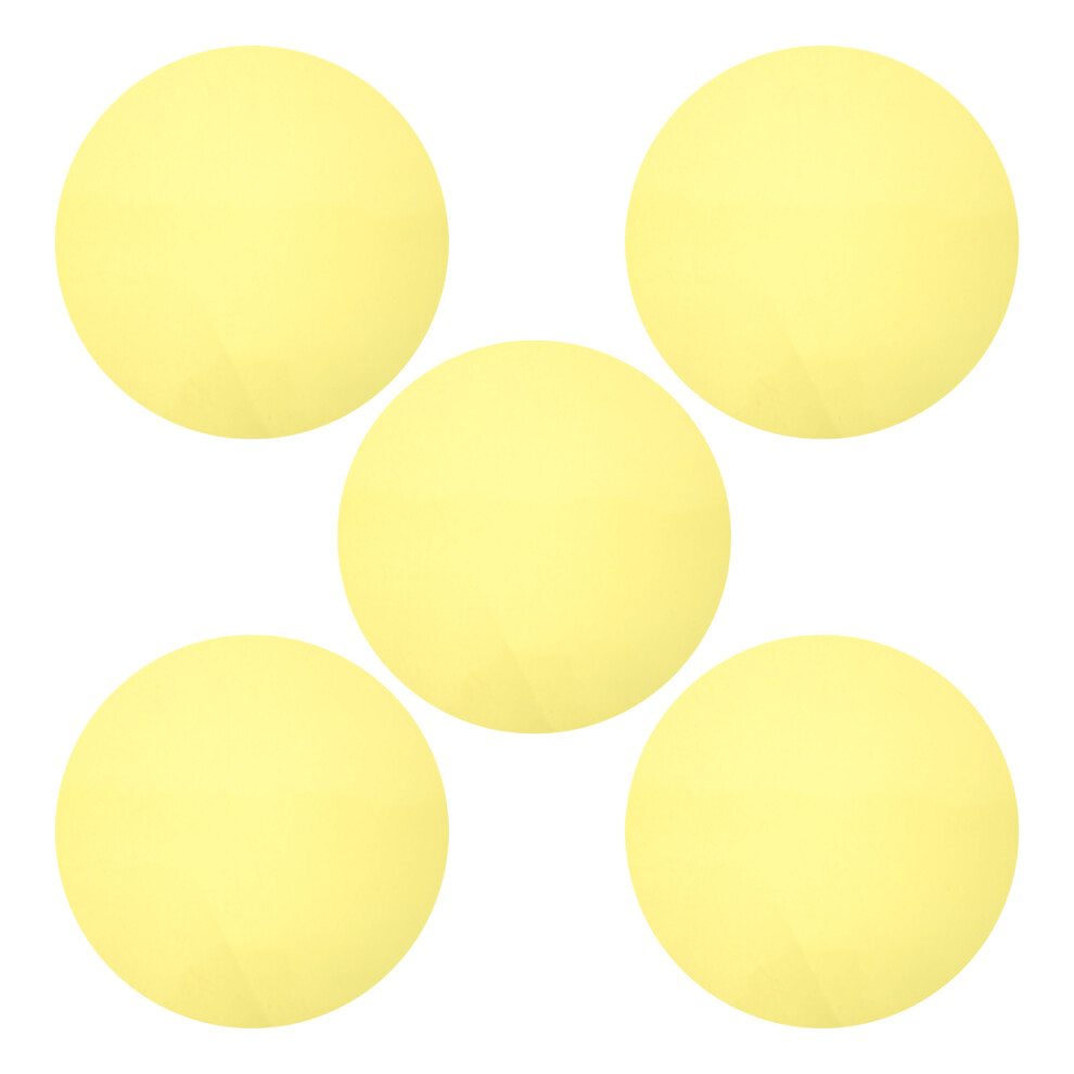 15Pcs Pet Colored Gel Filters For Home Lamps Warm Film Yellow/Light 3752713092298