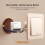 SONOFF ZBMINIR2 Zigbee Smart Switch ZBMINI Extreme 2
