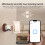 SONOFF ZBMINIR2 Zigbee Smart Switch ZBMINI Extreme 5