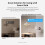 SONOFF ZBMINIR2 Zigbee Smart Switch ZBMINI Extreme 8