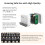 SONOFF ZBMINIR2 Zigbee Smart Switch ZBMINI Extreme 11