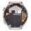 Tela AMOLED de 1,5 Polegadas para  Watch 4 Pro, com Tela Sensível Ao Toque e Conjunto Digitalizador para Reparo de Smartwatch B 1