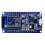 Serial to WiFi+ Dual-Mode Module B35 Remote Transparent Transmission AP/STA/BLE 5.0 2