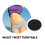 Musculation Naturel Pour Exercice Massage 4