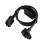 Alternator Charger XT150 Output Cable 10