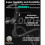 65w USB-C Charge Cable with Stand for Fast Charging and Data Sync 4