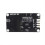 MD10C Single Channel  Motor Driver 5-30V 10A PWM Speed Direction Control for  Raspberry Pi 4