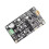 MD10C Single Channel  Motor Driver 5-30V 10A PWM Speed Direction Control for  Raspberry Pi 6