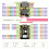 ESP32-S3 Development Board ESP32 SuperMini Development Board + Expansion Board WiFi  for 5