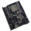 For WB5E  Development Board BK7258 WiFi  Module Tuya T5 Compatible Support  IDE for  Home IoT 2
