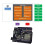 For WB5E  Development Board BK7258 WiFi  Module Tuya T5 Compatible Support  IDE for  Home IoT 7