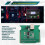 IL-NT S-USB Communication Module for Service Maintenance and Connection to for ComAp'S Software and Service Tools 7