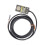 Authentic Proximity  TL-W5E1  Proximity Sensor 3