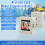 AI Vision Module Sengo2 AI  Maker Extension Kit for &Micropython&KidsBlock Programming DIY AI Development 4