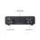 D325  Power Amplifier Board 300W  5.4 KTV Digital Power Audio Amplifier Module 3