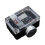 FM Signal Amplifier Frequency Modulation Type Low Noise Adjustable Gain Signal Amplifier 3