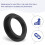 11412 Pool O-Ring Set för Sandfilter Pump Motor 4  O-Ring Packning Byte Sandfilter Pumpdelar 4