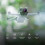 For   5 Pro Variable ND Filter Set Drone Camera ND2-32 + ND64-512 Adjustable Neutral Density Optical Glass 5