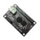 Scheda PCB Encoder Joystick Arcade USB A Ritardo Zero Wireless 2.4G per 2 Giocatori, Ideale per Console Arcade DIY. 5