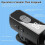Auto Clicker for Phone Phone Screen Device Speed Clicker Automatic Clicker for Game Live Broadcasts Likes Reward Task 5
