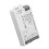 WiFi & BT 2-in-1 LED Strip Controller C21W LED Strip Dim Brightness Mobile APP  Controller Voice Control 2