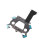 Upper Vision Sensor Flat Cable for   5 Pro Obstacle Avoidance Assembly Flex Replacement Spare Parts 1