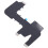 LCD Flex Cable for  Pixel 9 Pro Fold GGH2X GC15S, Main LCD Screen / Secondary Screen Motherboard Flex Cable B 5