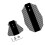 Folding Bicycles Mudguard Bicycles Front and-Combination pack 1
