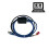 Adjust Parameters TTL USB Cable Program Software for FarDriver Controller 3