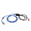 Adjust Parameters TTL USB Cable Program Software for FarDriver Controller 6