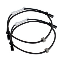 2lots Emergencies Escape Bracelets Tool Multifunctional Outdoor