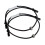 2lots Emergencies Escape Bracelets Tool Multifunctional Outdoor 1