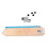G15 SSD bracket shield with heatsink for M.2 2280 1