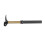 Adjusted Bicycles Seatpost Remote Lever Dropper Lever Bikes-4 1
